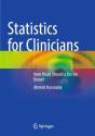 Statistics For Clinicians - Preview