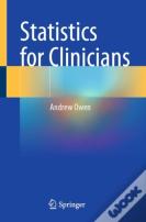 Statistics For Clinicians