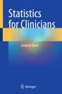 Statistics For Clinicians - Preview
