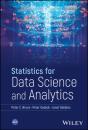 Statistics For Data Science And Analytics - Preview