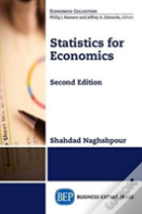 Statistics For Economics