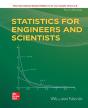 Statistics For Engineers And Scientists Ise - Preview