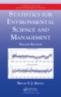 Statistics For Environmental Science And Management - Preview