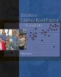 Statistics For Evidence-Based Practice And Evaluation - Preview