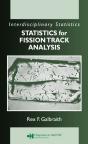 Statistics For Fission Track Analysis - Preview