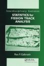 Statistics For Fission Track Analysis - Preview