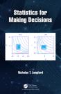 Statistics For Making Decisions - Preview
