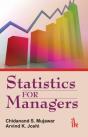 Statistics For Managers - Preview