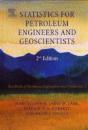 Statistics For Petroleum Engineers And Geoscientists - Preview