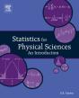 Statistics For Physical Sciences - Preview