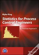 Statistics For Process Control Engineers