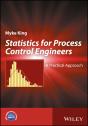 Statistics For Process Control Engineers - Preview
