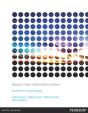 Statistics For Psychology - Preview