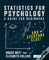 Statistics For Psychology