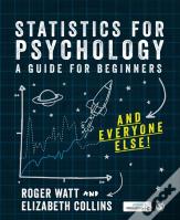 Statistics For Psychology