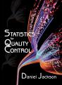 Statistics For Quality Control - Preview