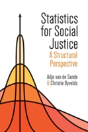 Statistics For Social Justice - Preview