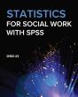 Statistics For Social Work With Spss - Preview