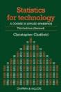 Statistics For Technology - Preview
