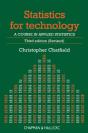 Statistics For Technology - Preview