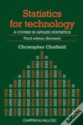 Statistics For Technology