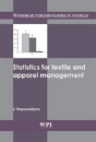 Statistics For Textile And Apparel Management - Preview