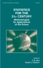 Statistics For The 21st Century - Preview