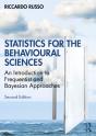 Statistics For The Behavioural Sciences - Preview