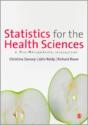 Statistics For The Health Sciences - Preview