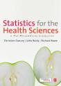 Statistics For The Health Sciences - Preview
