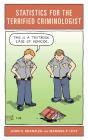 Statistics For The Terrified Criminologist - Preview