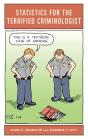 Statistics For The Terrified Criminologist - Preview