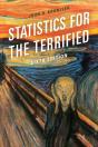 Statistics For The Terrified - Preview