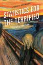 Statistics For The Terrified - Preview