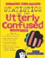 Statistics For The Utterly Confused, 2nd Edition - Preview