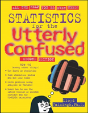 Statistics For The Utterly Confused - Preview