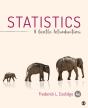 Statistics - Preview