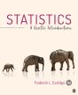 Statistics - Preview