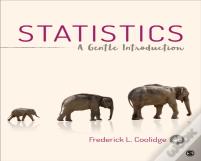 Statistics