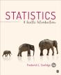 Statistics - Preview