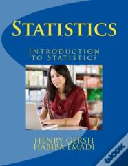 Statistics