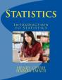 Statistics - Preview