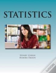 Statistics
