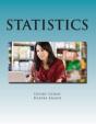 Statistics - Preview