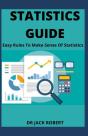 Statistics Guide - Preview