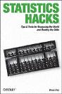 Statistics Hacks - Preview
