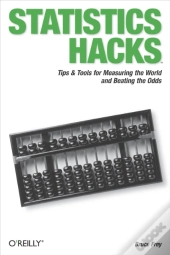 Statistics Hacks
