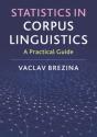 Statistics In Corpus Linguistics - Preview