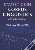 Statistics In Corpus Linguistics