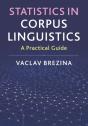 Statistics In Corpus Linguistics - Preview